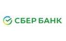 Банк Сбербанк России в Удугучине
