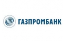 Банк Газпромбанк в Удугучине
