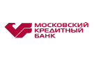 Банк Московский Кредитный Банк в Удугучине